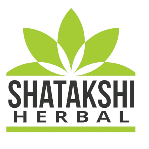 Shatakshi Herbal